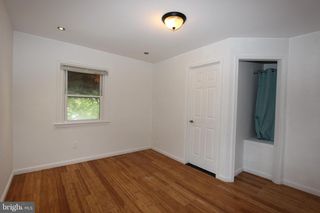 1535 K ST SE, Washington, DC 20003