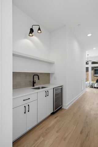 1006A Southside Ave, Nashville, TN 37203