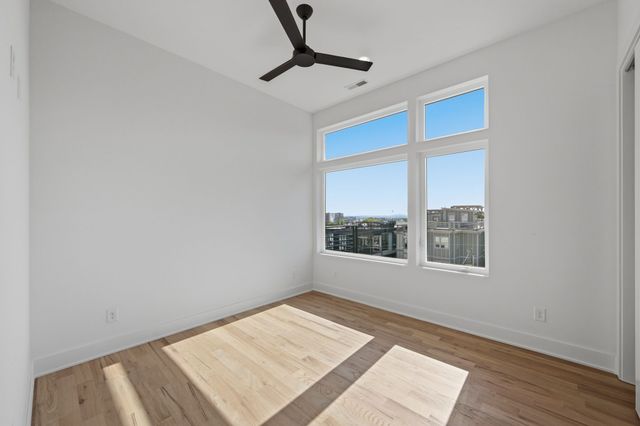 1006A Southside Ave, Nashville, TN 37203