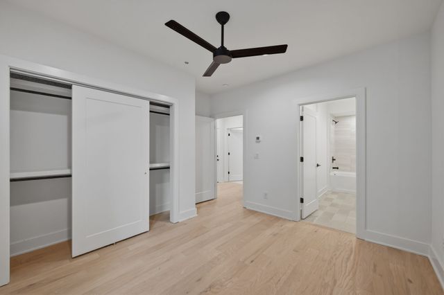 1006A Southside Ave, Nashville, TN 37203