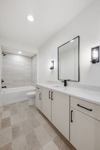 1006A Southside Ave, Nashville, TN 37203