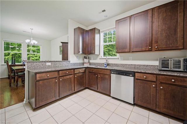 780 Bennetts Meadow Ln Unit B, Suffolk, VA 23435