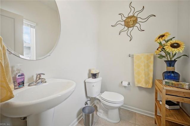 780 Bennetts Meadow Ln Unit B, Suffolk, VA 23435