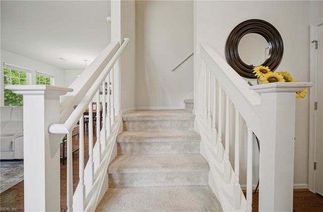 780 Bennetts Meadow Ln Unit B, Suffolk, VA 23435