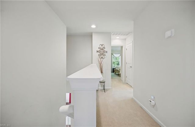 780 Bennetts Meadow Ln Unit B, Suffolk, VA 23435