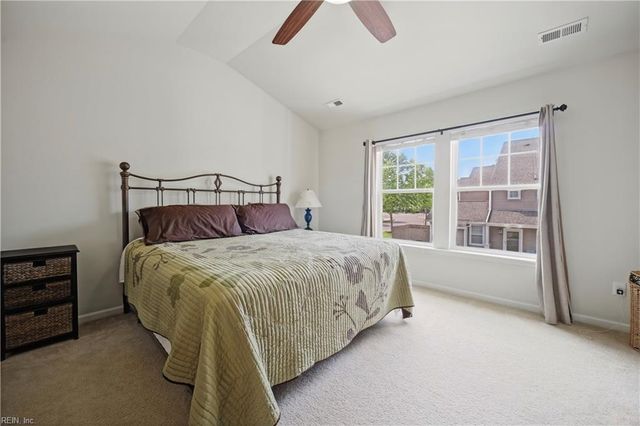 780 Bennetts Meadow Ln Unit B, Suffolk, VA 23435