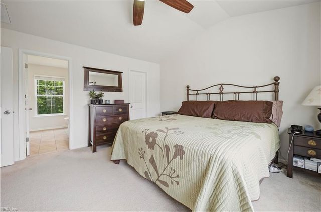 780 Bennetts Meadow Ln Unit B, Suffolk, VA 23435