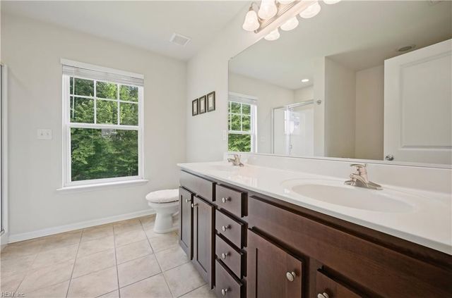 780 Bennetts Meadow Ln Unit B, Suffolk, VA 23435