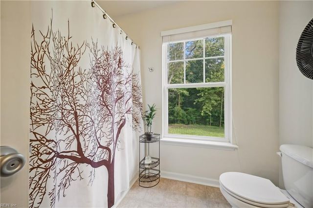 780 Bennetts Meadow Ln Unit B, Suffolk, VA 23435