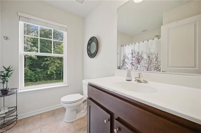780 Bennetts Meadow Ln Unit B, Suffolk, VA 23435