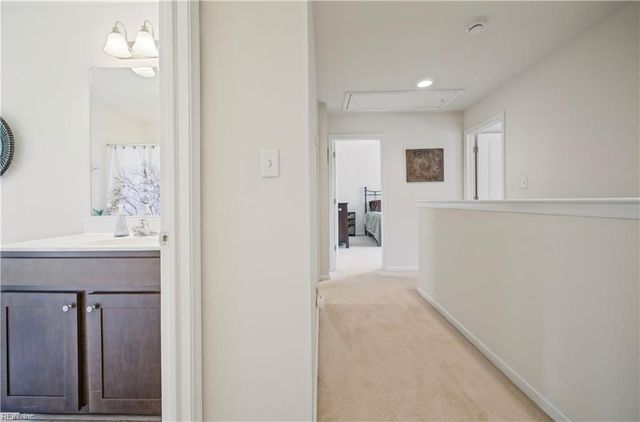 780 Bennetts Meadow Ln Unit B, Suffolk, VA 23435