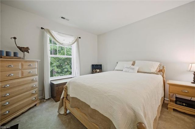 780 Bennetts Meadow Ln Unit B, Suffolk, VA 23435