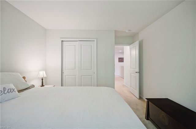 780 Bennetts Meadow Ln Unit B, Suffolk, VA 23435