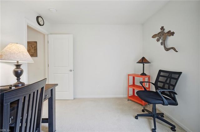 780 Bennetts Meadow Ln Unit B, Suffolk, VA 23435