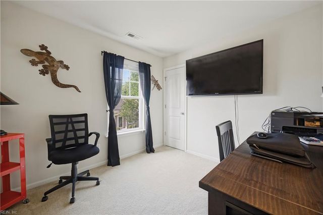 780 Bennetts Meadow Ln Unit B, Suffolk, VA 23435
