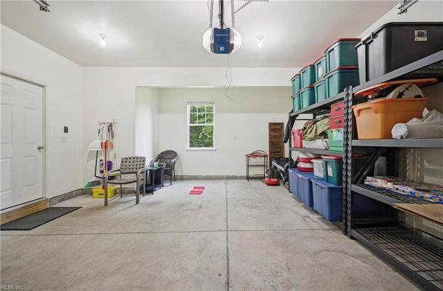 780 Bennetts Meadow Ln Unit B, Suffolk, VA 23435