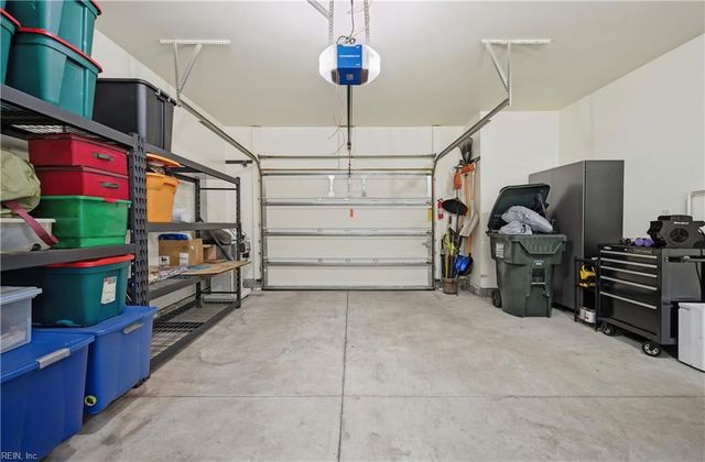 780 Bennetts Meadow Ln Unit B, Suffolk, VA 23435