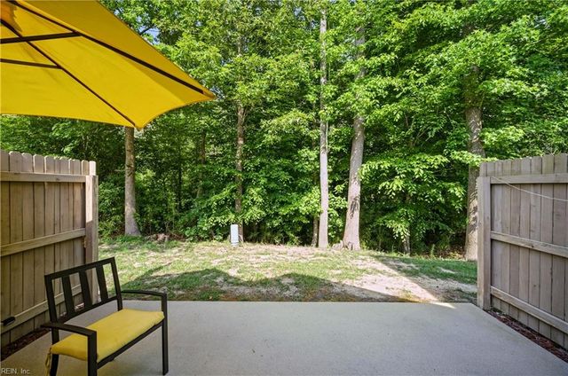 780 Bennetts Meadow Ln Unit B, Suffolk, VA 23435