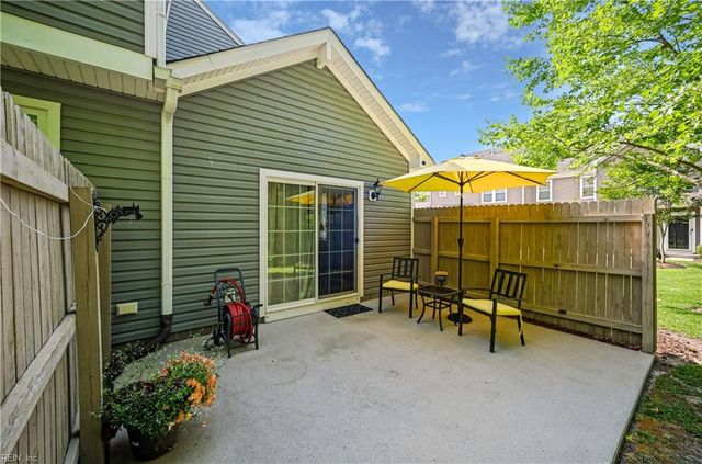 780 Bennetts Meadow Ln Unit B, Suffolk, VA 23435