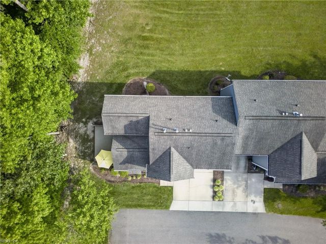 780 Bennetts Meadow Ln Unit B, Suffolk, VA 23435