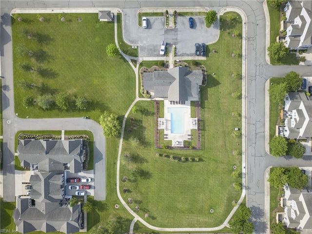 780 Bennetts Meadow Ln Unit B, Suffolk, VA 23435