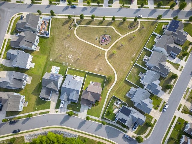 780 Bennetts Meadow Ln Unit B, Suffolk, VA 23435