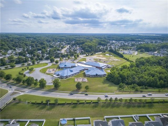 780 Bennetts Meadow Ln Unit B, Suffolk, VA 23435