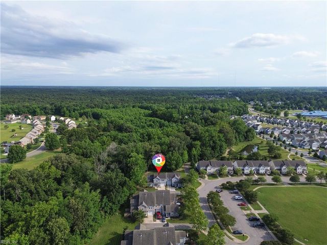 780 Bennetts Meadow Ln Unit B, Suffolk, VA 23435
