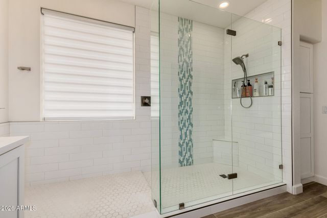 1810 W FRYE Road, Phoenix, AZ 85045