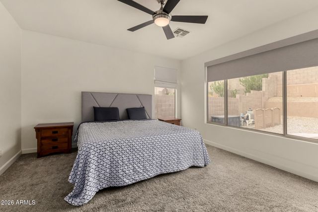 1810 W FRYE Road, Phoenix, AZ 85045