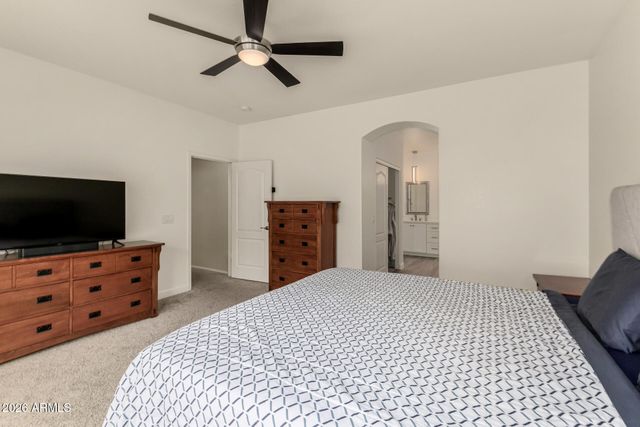 1810 W FRYE Road, Phoenix, AZ 85045