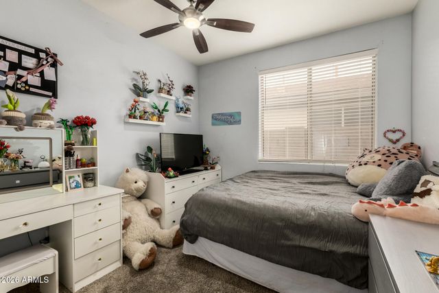 1810 W FRYE Road, Phoenix, AZ 85045