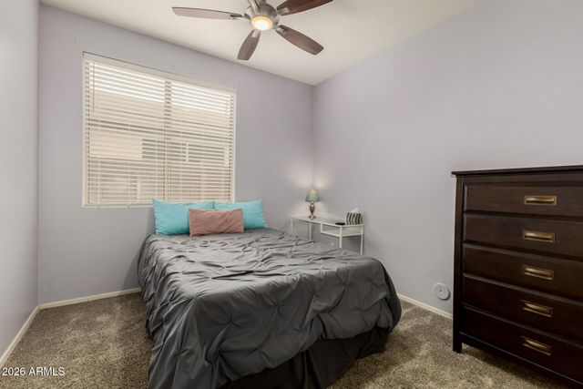 1810 W FRYE Road, Phoenix, AZ 85045