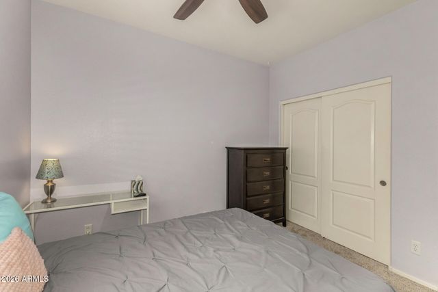 1810 W FRYE Road, Phoenix, AZ 85045