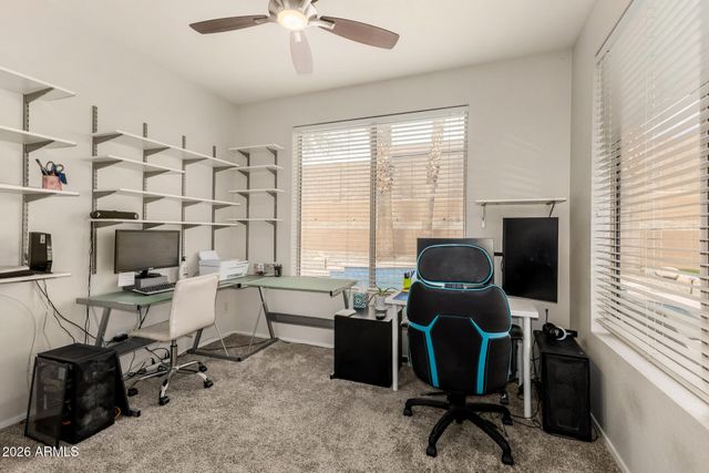 1810 W FRYE Road, Phoenix, AZ 85045