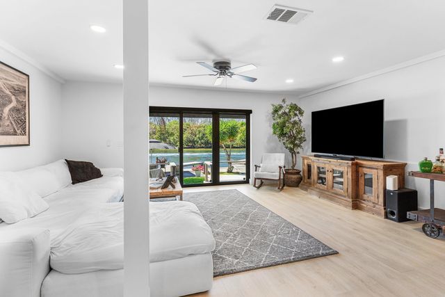 629 NE 19th Avenue, Deerfield Beach, FL 33441