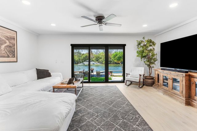 629 NE 19th Avenue, Deerfield Beach, FL 33441