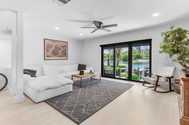 629 NE 19th Avenue, Deerfield Beach, FL 33441