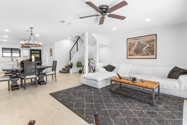 629 NE 19th Avenue, Deerfield Beach, FL 33441