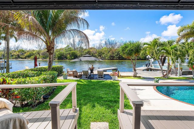 629 NE 19th Avenue, Deerfield Beach, FL 33441