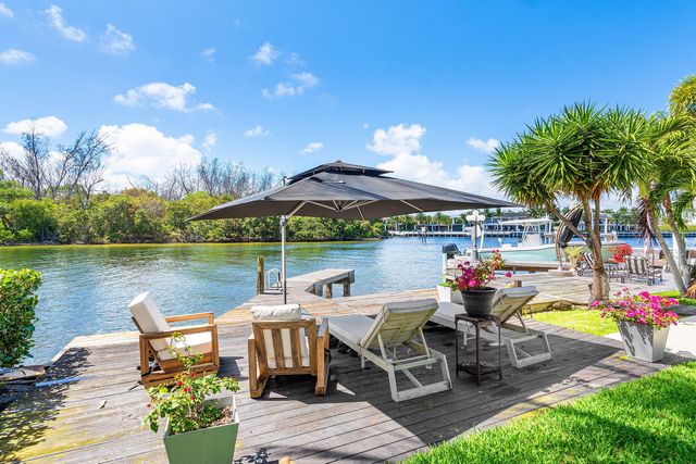 629 NE 19th Avenue, Deerfield Beach, FL 33441