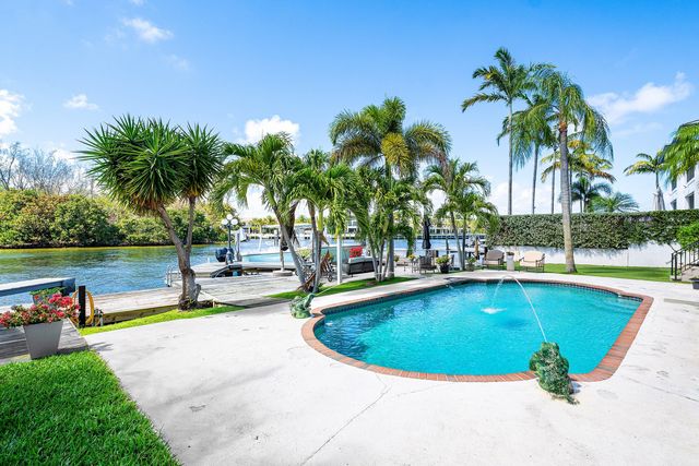 629 NE 19th Avenue, Deerfield Beach, FL 33441