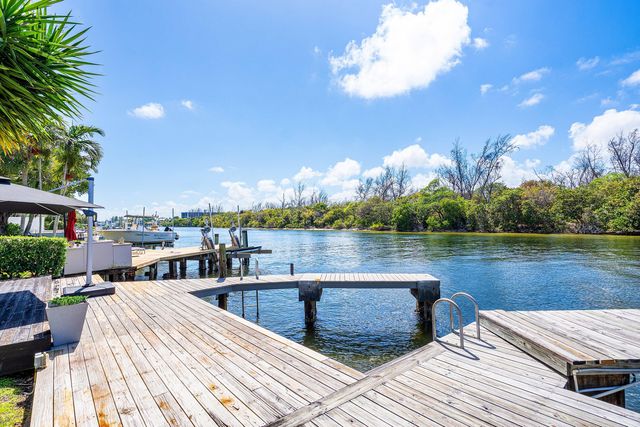 629 NE 19th Avenue, Deerfield Beach, FL 33441