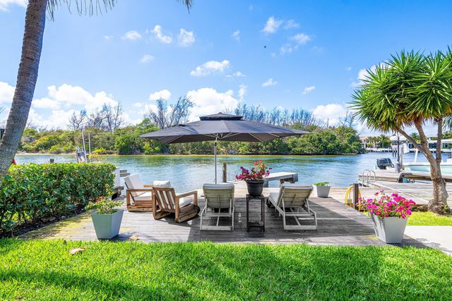 629 NE 19th Avenue, Deerfield Beach, FL 33441