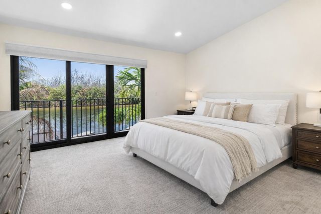 629 NE 19th Avenue, Deerfield Beach, FL 33441