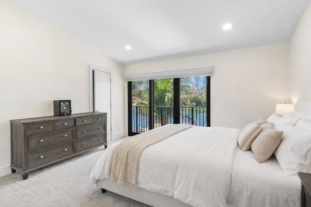 629 NE 19th Avenue, Deerfield Beach, FL 33441