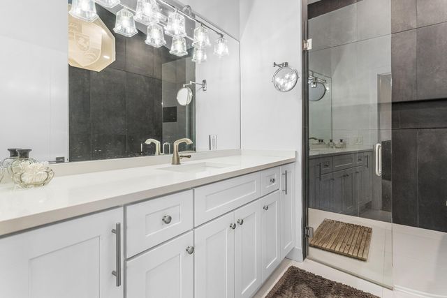 629 NE 19th Avenue, Deerfield Beach, FL 33441