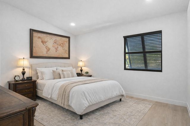 629 NE 19th Avenue, Deerfield Beach, FL 33441