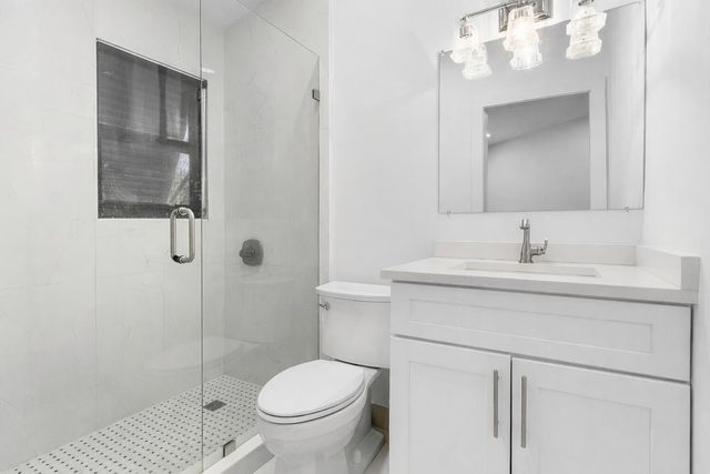 629 NE 19th Avenue, Deerfield Beach, FL 33441