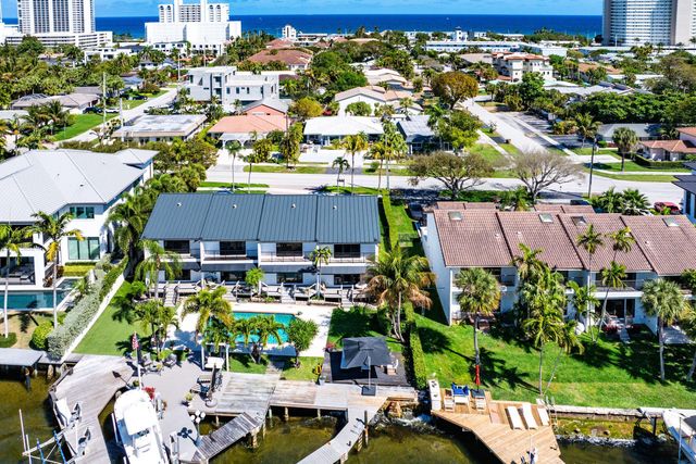 629 NE 19th Avenue, Deerfield Beach, FL 33441